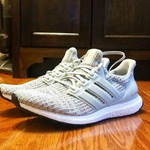 Adidas Ultraboost 10.5 M